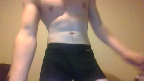 Snapshot of leeatonberg chatting on 02.16.26 Lee online show from 02.16.26