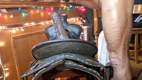 Lee Cox online show from 09.28.25