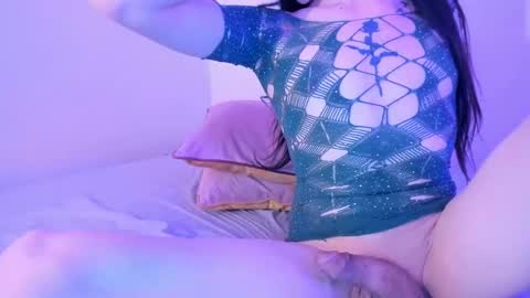 Leefoxx online show from 03.03.25