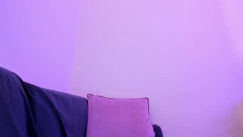 Leefoxx online show from 10.02.25