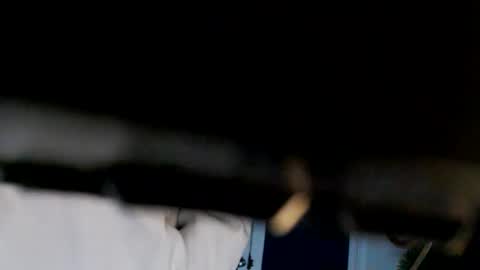 Snapshot of leeguy_hugedick chatting on 02.06.26 Ebony DeafGuy online show from 02.06.26