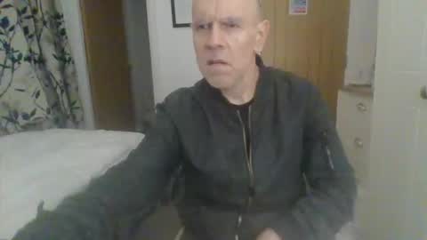 Lee Jay online show from 05.29.26