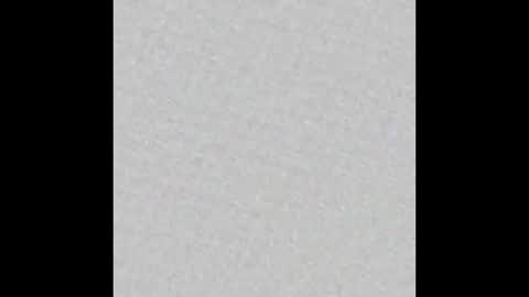 Snapshot of leejhonsonnn chatting on 09.23.25 leejhonsonnn online show from 09.23.25