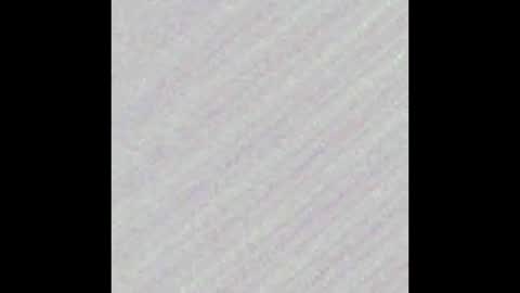 Snapshot of leejhonsonnn chatting on 10.04.25 leejhonsonnn online show from 10.04.25