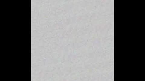 Snapshot of leejhonsonnn chatting on 10.06.25 leejhonsonnn online show from 10.06.25