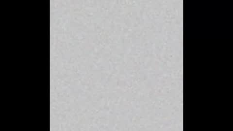 Snapshot of leejhonsonnn chatting on 10.09.25 leejhonsonnn online show from 10.09.25