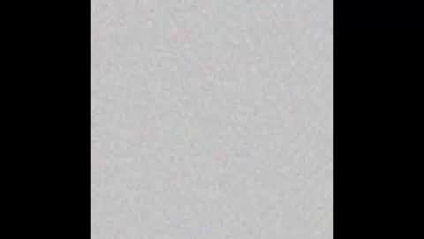 Snapshot of leejhonsonnn chatting on 10.17.25 leejhonsonnn online show from 10.17.25