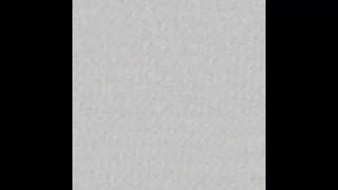 Snapshot of leejhonsonnn chatting on 10.19.25 leejhonsonnn online show from 10.19.25