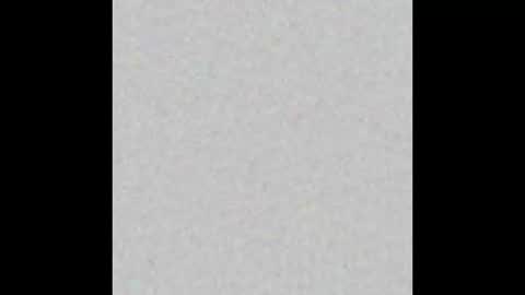 Snapshot of leejhonsonnn chatting on 10.22.25 leejhonsonnn online show from 10.22.25