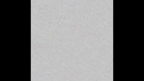 Snapshot of leejhonsonnn chatting on 10.24.25 leejhonsonnn online show from 10.24.25