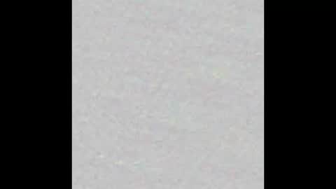 Snapshot of leejhonsonnn chatting on 10.26.25 leejhonsonnn online show from 10.26.25