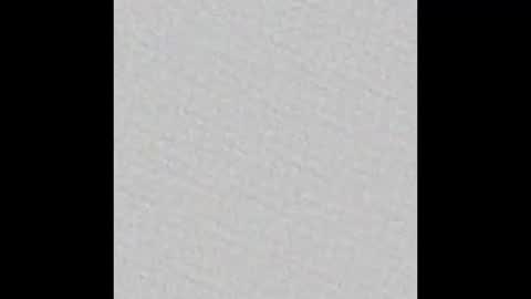 Snapshot of leejhonsonnn chatting on 10.31.25 leejhonsonnn online show from 10.31.25