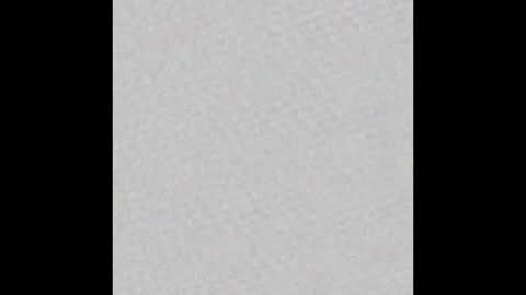 Snapshot of leejhonsonnn chatting on 11.05.25 leejhonsonnn online show from 11.05.25