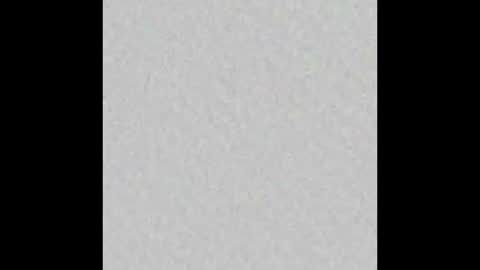 Snapshot of leejhonsonnn chatting on 11.06.25 leejhonsonnn online show from 11.06.25