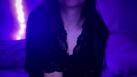 LeelaFry online show from 10.11.25