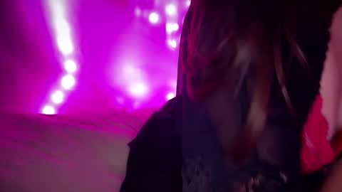 LeelaFry online show from 10.15.25