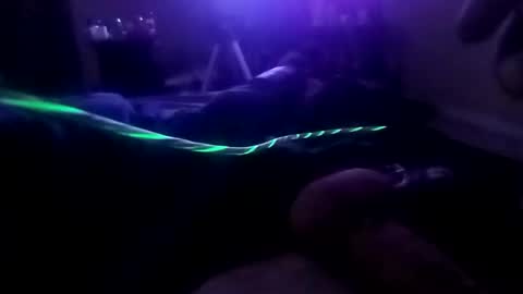 Michael online show from 11.21.25