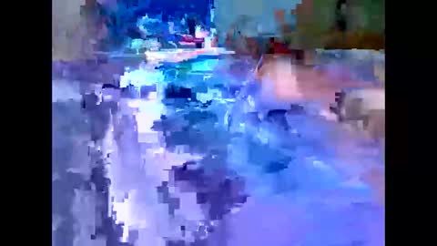 Michael online show from 12.04.25