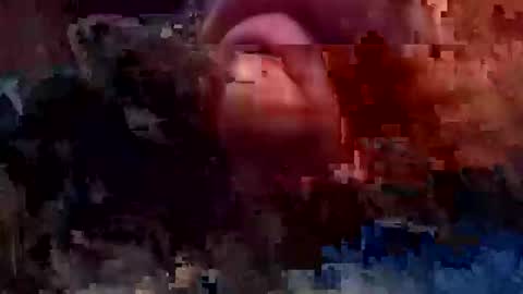 Snapshot of leemen33 chatting on 04.08.26 Michael online show from 04.08.26