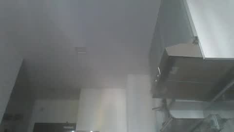 leeminhao online show from 12.25.24