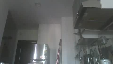 leeminhao online show from 12.31.24