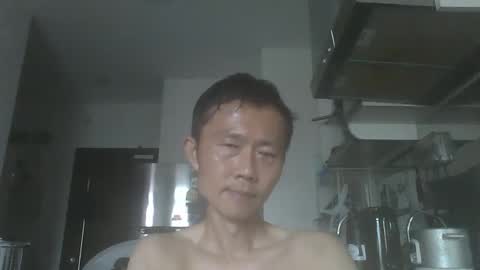 leeminhao online show from 01.11.25