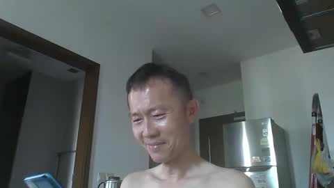 leeminhao online show from 09.20.25