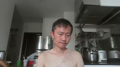 leeminhao online show from 04.19.26