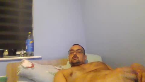 leemo2021 online show from 03.09.25
