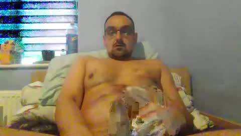 leemo2021 online show from 03.09.25