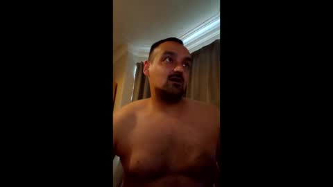 leemo2021 online show from 05.31.26