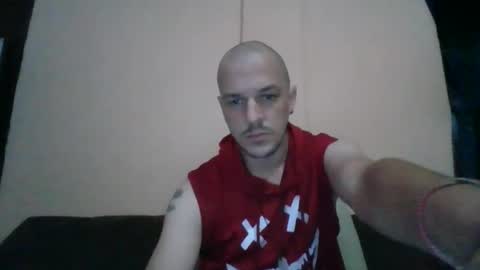 leem online show from 05.04.26