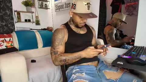 leenar_key online show from 09.27.25