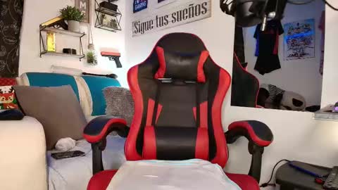 leenar_key online show from 10.29.25