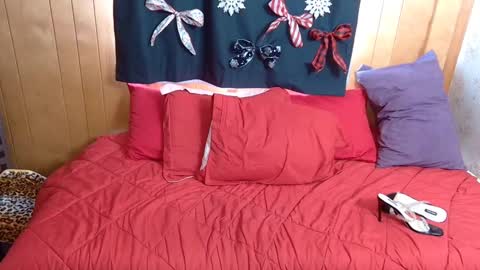 Leesdesires online show from 12.08.24