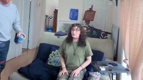 leeski365 online show from 02.23.26