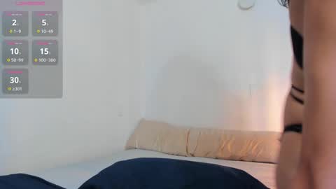 Leet  online show from 02.14.26