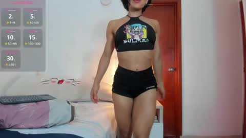 Leet  online show from 05.30.26