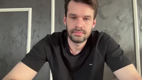 leexxx_69 online show from 01.01.25