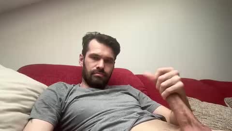 leexxx_69 online show from 01.06.25