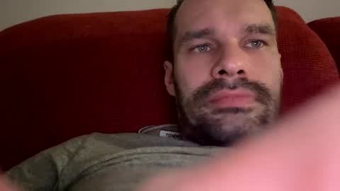 leexxx_69 online show from 01.21.25