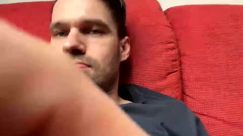 leexxx_69 online show from 02.15.25