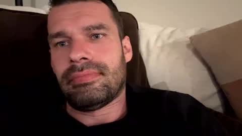 leexxx_69 online show from 10.25.25