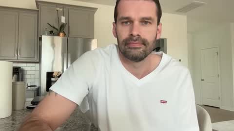 leexxx_69 online show from 02.12.26