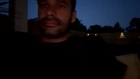 leexxx_69 online show from 04.24.26