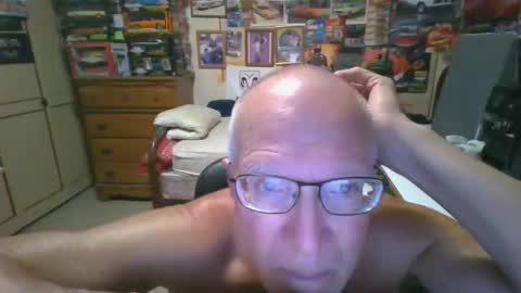 leezamm1132 online show from 05.27.26