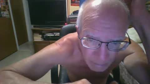 leezamm1132 online show from 06.06.26