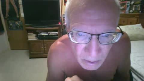 leezamm1132 online show from 06.07.26