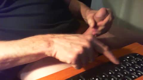 lefafun online show from 11.06.25