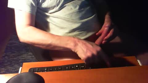 lefafun online show from 04.13.26